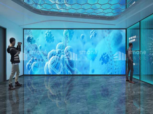 广州金检机直销