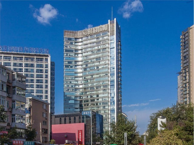 防渗钢结构租赁